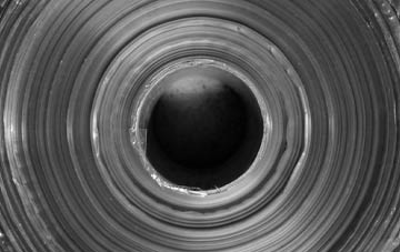 Botcheston edpm waterproofing