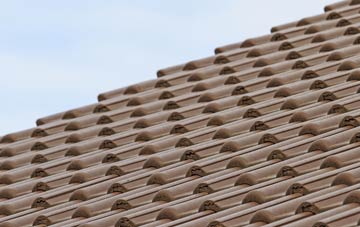 plastic roofing Botcheston, Leicestershire