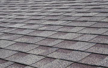 Botcheston tiles for shallow pitch roofing