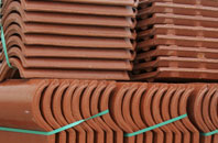 free Botcheston clay roofing quotes